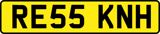 RE55KNH