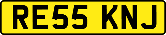 RE55KNJ