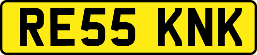 RE55KNK