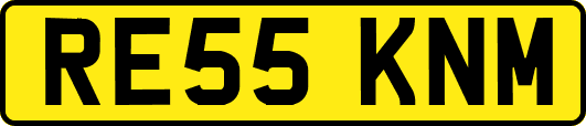 RE55KNM