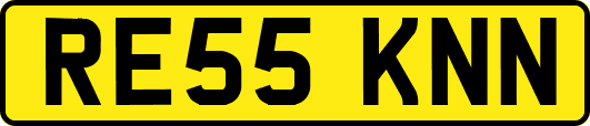 RE55KNN