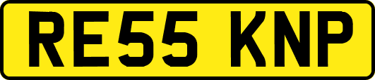 RE55KNP