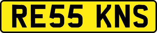 RE55KNS