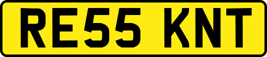 RE55KNT