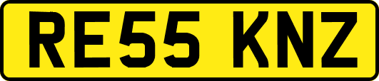 RE55KNZ