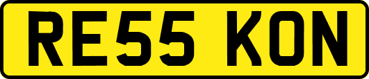 RE55KON