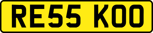 RE55KOO