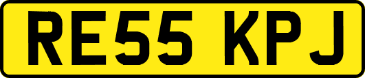 RE55KPJ