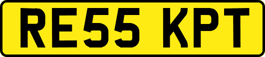 RE55KPT