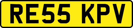 RE55KPV