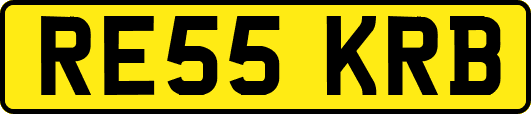 RE55KRB