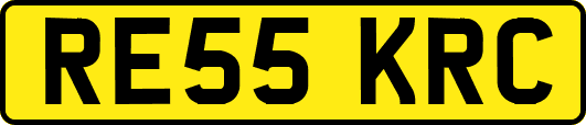 RE55KRC