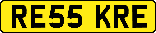 RE55KRE