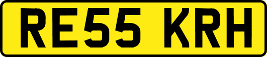 RE55KRH