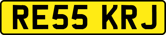 RE55KRJ