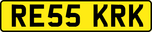 RE55KRK