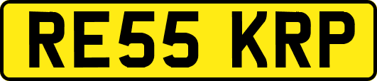 RE55KRP