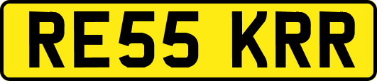 RE55KRR