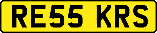 RE55KRS