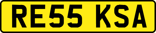 RE55KSA