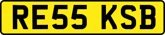 RE55KSB