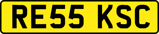RE55KSC