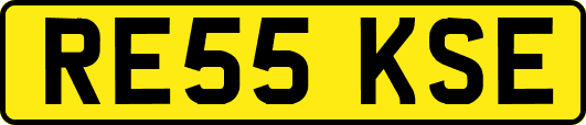 RE55KSE