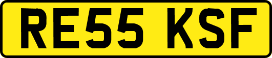 RE55KSF