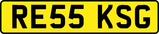 RE55KSG