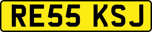 RE55KSJ