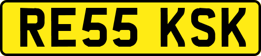 RE55KSK
