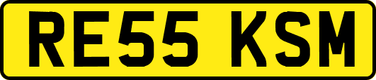 RE55KSM