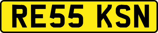 RE55KSN