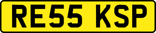 RE55KSP