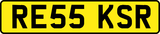 RE55KSR