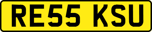 RE55KSU