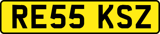 RE55KSZ