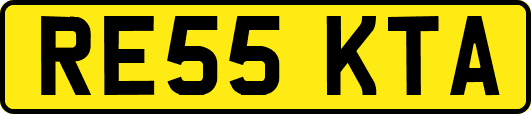 RE55KTA