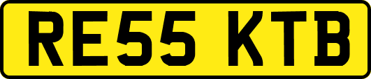 RE55KTB