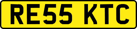 RE55KTC