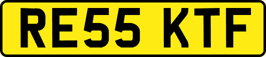 RE55KTF