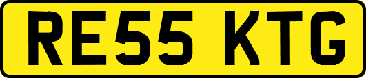 RE55KTG