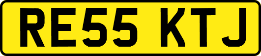 RE55KTJ