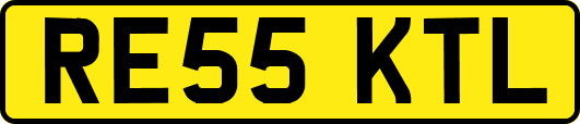 RE55KTL