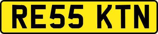 RE55KTN