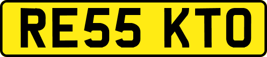 RE55KTO