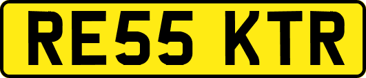 RE55KTR