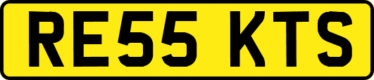 RE55KTS