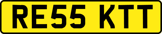RE55KTT