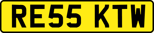 RE55KTW
